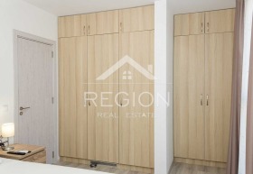 ���� ��� ���� 3-����� | Imot.bg � ����� ������ 11