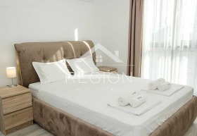 ���� ��� ���� 3-����� | Imot.bg � ����� ������ 9