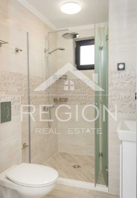 ���� ��� ���� 3-����� | Imot.bg � ����� ������ 14