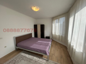    3- | Imot.bg    10