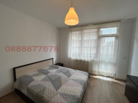    3- | Imot.bg    6
