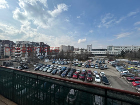    3- | Imot.bg    4
