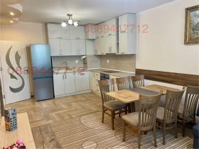    3- | Imot.bg    2