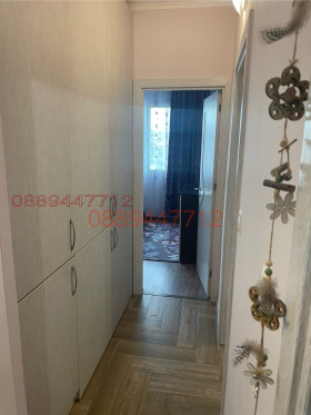    3- | Imot.bg    7