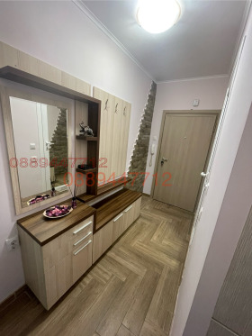    3- | Imot.bg    8