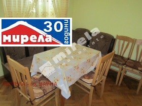   3- | Imot.bg    3