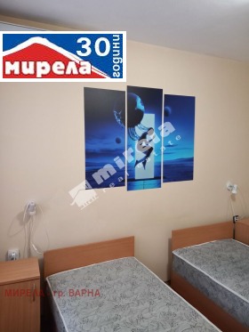    3- | Imot.bg    7