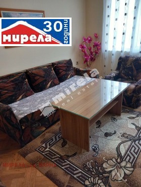 3-СТАЕН, 92 m2