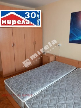    3- | Imot.bg    6