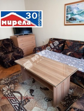    3- | Imot.bg    4