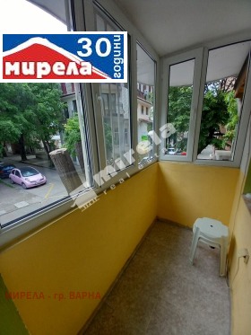    3- | Imot.bg    5