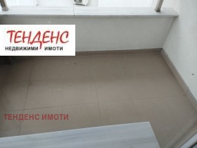 В аренду 2 спальни