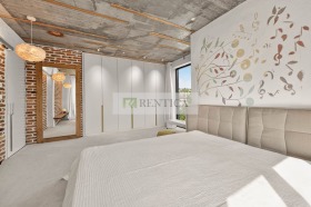    3- | Imot.bg    10