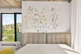    3- | Imot.bg    12
