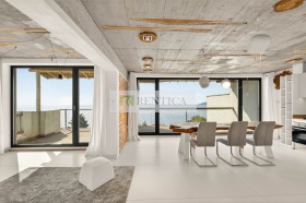   3- | Imot.bg    7