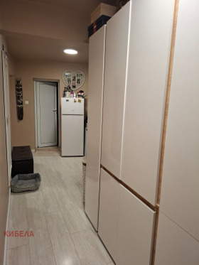 ���� ��� ���� 3-����� | Imot.bg � ����� ������ 8