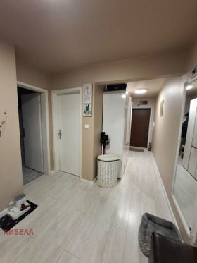 ���� ��� ���� 3-����� | Imot.bg � ����� ������ 3