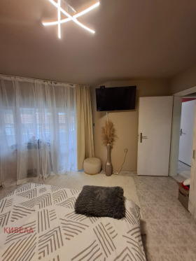 ���� ��� ���� 3-����� | Imot.bg � ����� ������ 6