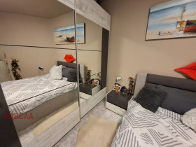 ���� ��� ���� 3-����� | Imot.bg � ����� ������ 4