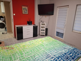 ���� ��� ���� 3-����� | Imot.bg � ����� ������ 7