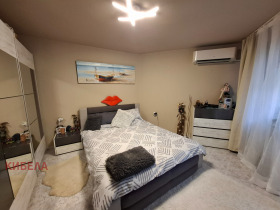 ���� ��� ���� 3-����� | Imot.bg � ����� ������ 5