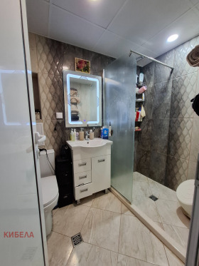 ���� ��� ���� 3-����� | Imot.bg � ����� ������ 2