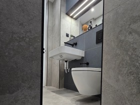 ���� ��� ���� 3-����� | Imot.bg � ����� ������ 5