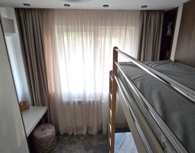 ���� ��� ���� 3-����� | Imot.bg � ����� ������ 3