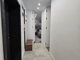 ���� ��� ���� 3-����� | Imot.bg � ����� ������ 4