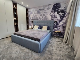 ���� ��� ���� 3-����� | Imot.bg � ����� ������ 2