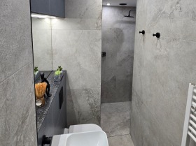 ���� ��� ���� 3-����� | Imot.bg � ����� ������ 6