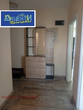 ���� ��� ���� 3-����� | Imot.bg � ����� ������ 17
