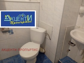 ���� ��� ���� 3-����� | Imot.bg � ����� ������ 16