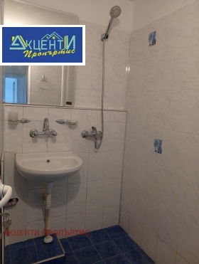 ���� ��� ���� 3-����� | Imot.bg � ����� ������ 15