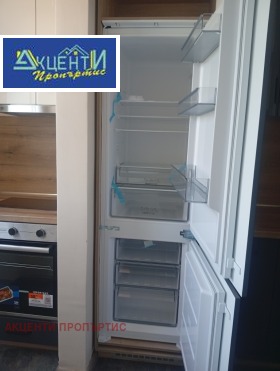 ���� ��� ���� 3-����� | Imot.bg � ����� ������ 7