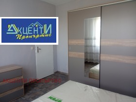 ���� ��� ���� 3-����� | Imot.bg � ����� ������ 10