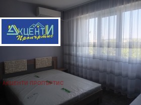 ���� ��� ���� 3-����� | Imot.bg � ����� ������ 8