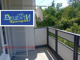 ���� ��� ���� 3-����� | Imot.bg � ����� ������ 14