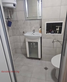 ���� ��� ���� 3-����� | Imot.bg � ����� ������ 4