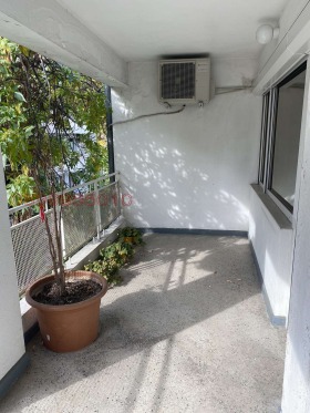 ���� ��� ���� ���������� | Imot.bg � ����� ������ 15