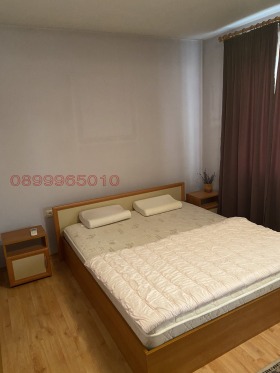 ���� ��� ���� ���������� | Imot.bg � ����� ������ 7