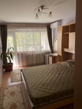 ���� ��� ���� ���������� | Imot.bg � ����� ������ 6