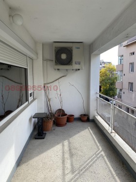 ���� ��� ���� ���������� | Imot.bg � ����� ������ 14