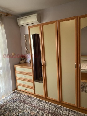 ���� ��� ���� ���������� | Imot.bg � ����� ������ 8