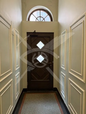 ���� ��� ���� ���� | Imot.bg � ����� ������ 5