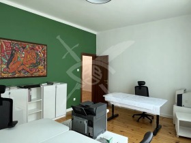 ���� ��� ���� ���� | Imot.bg � ����� ������ 2