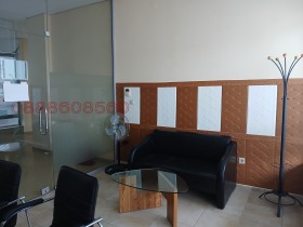 ���� ��� ���� ���� | Imot.bg � ����� ������ 2