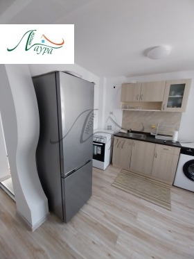 ����� ���� ��� ���� ���� �� ����,���� �����, ������ �����