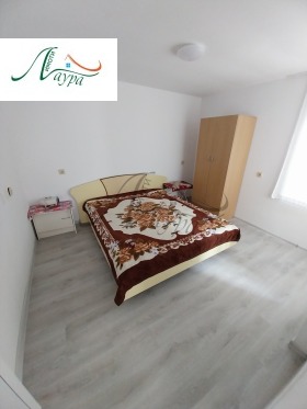 ���� ��� ���� ���� �� ���� | Imot.bg � ����� ������ 3