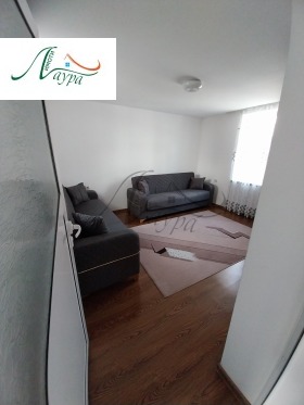 ���� ��� ���� ���� �� ���� | Imot.bg � ����� ������ 7